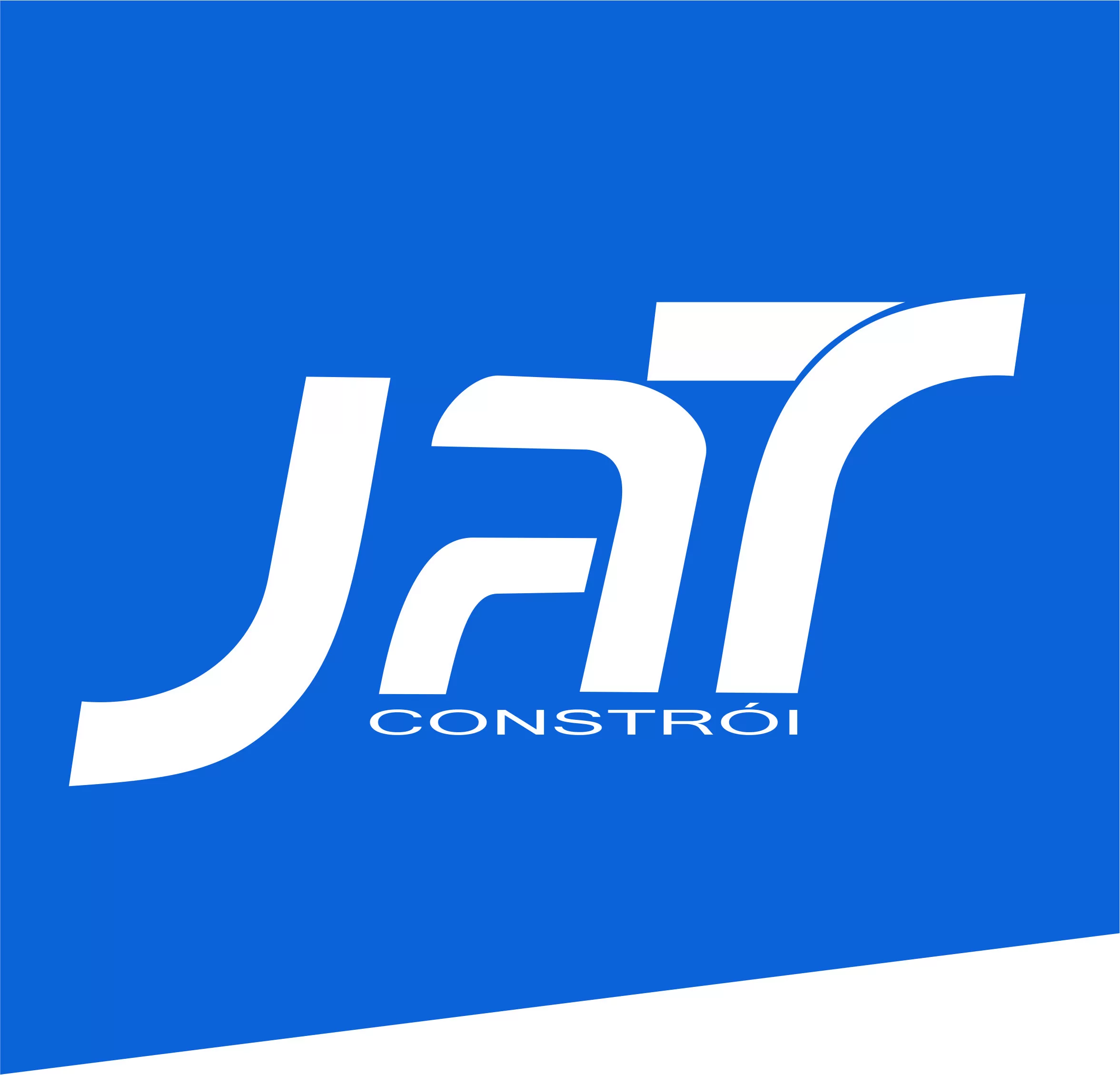 JAT Constroi