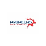 ProPeças