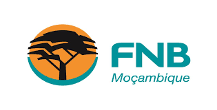 FNB