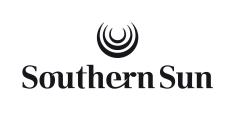 Southern Sun