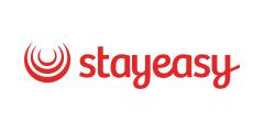Stayeasy