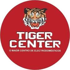 Tiger Center